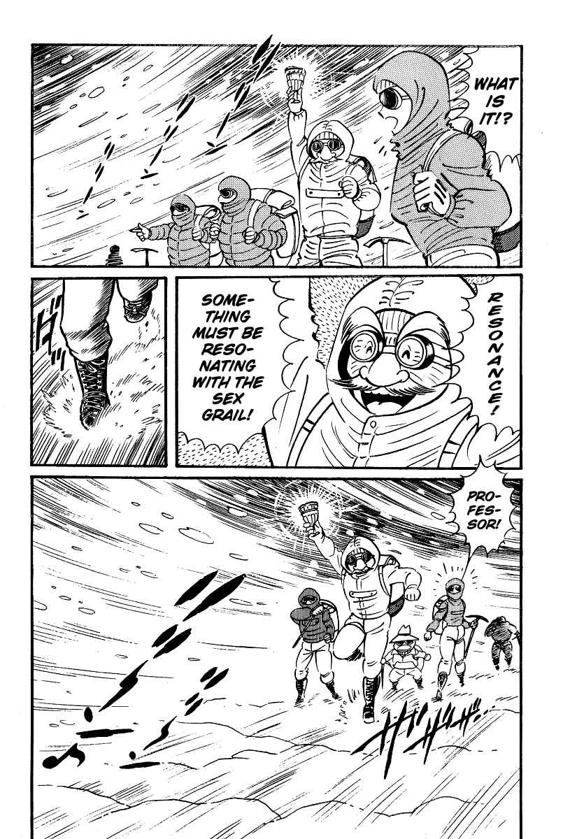 Page 21 Chapter 8 Kamasutra