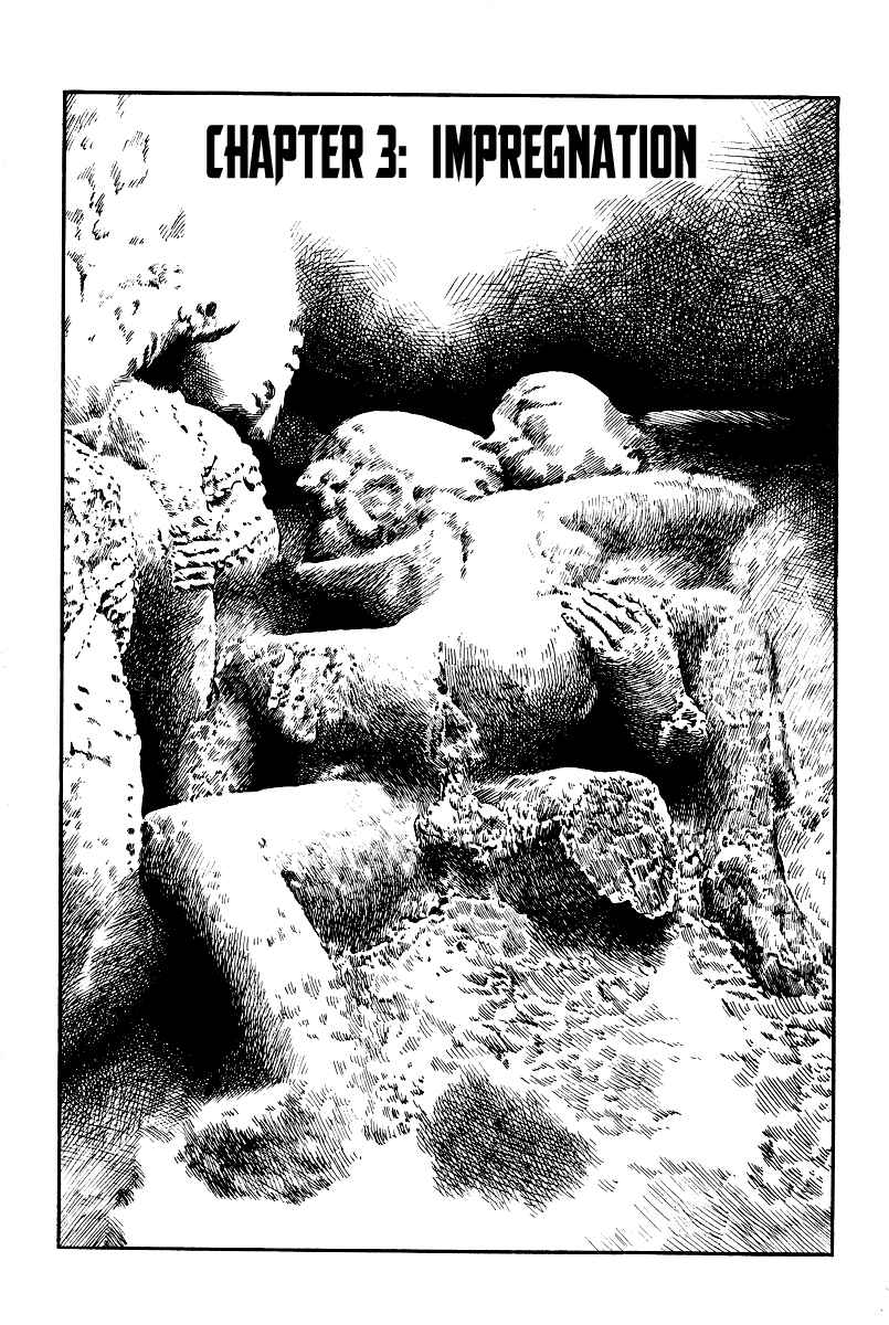 Page 1 Chapter 20 Kamasutra