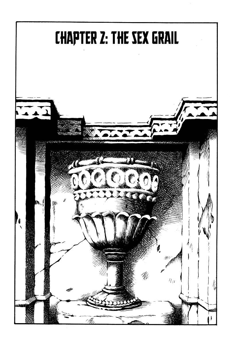 Page 1 Chapter 7 Kamasutra