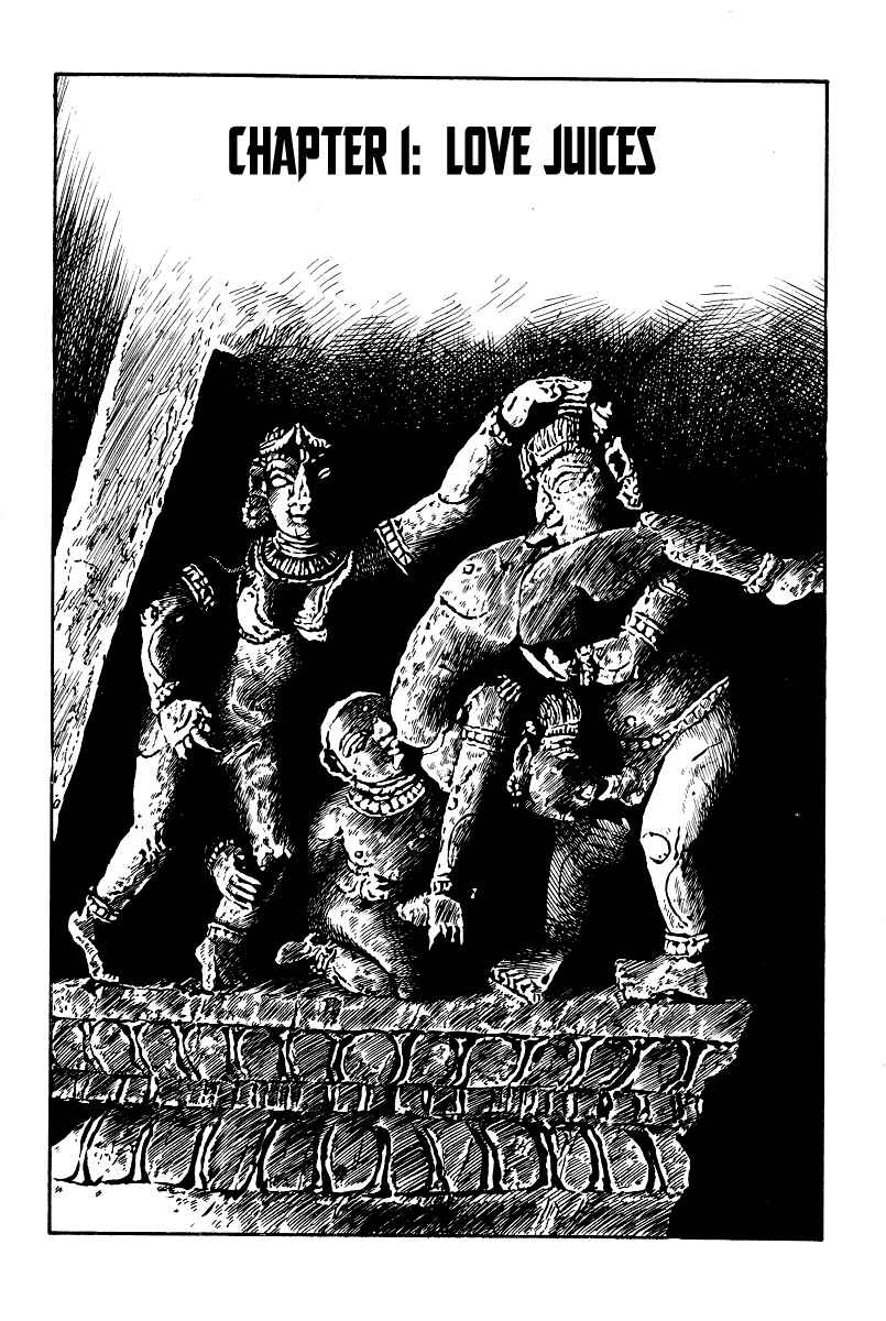 Page 9 Chapter 12 Kamasutra