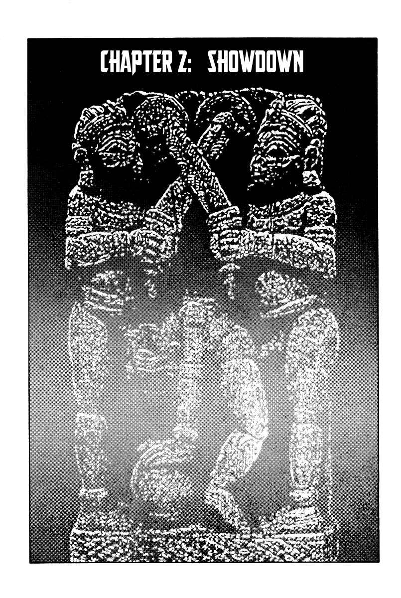 Page 1 Chapter 13 Kamasutra