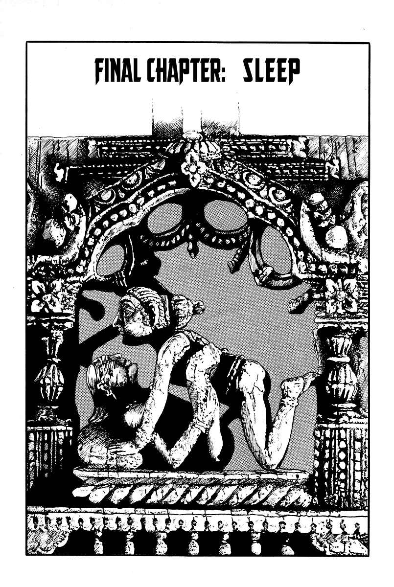 Page 1 Chapter 22 Kamasutra