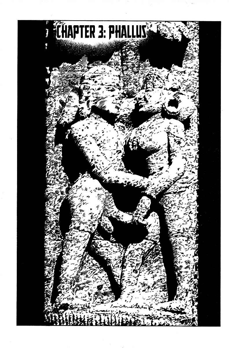 Page 1 Chapter 14 Kamasutra