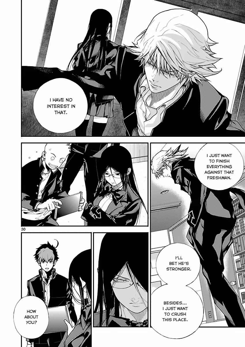 Page 31 Chapter 4 Battle Mexia