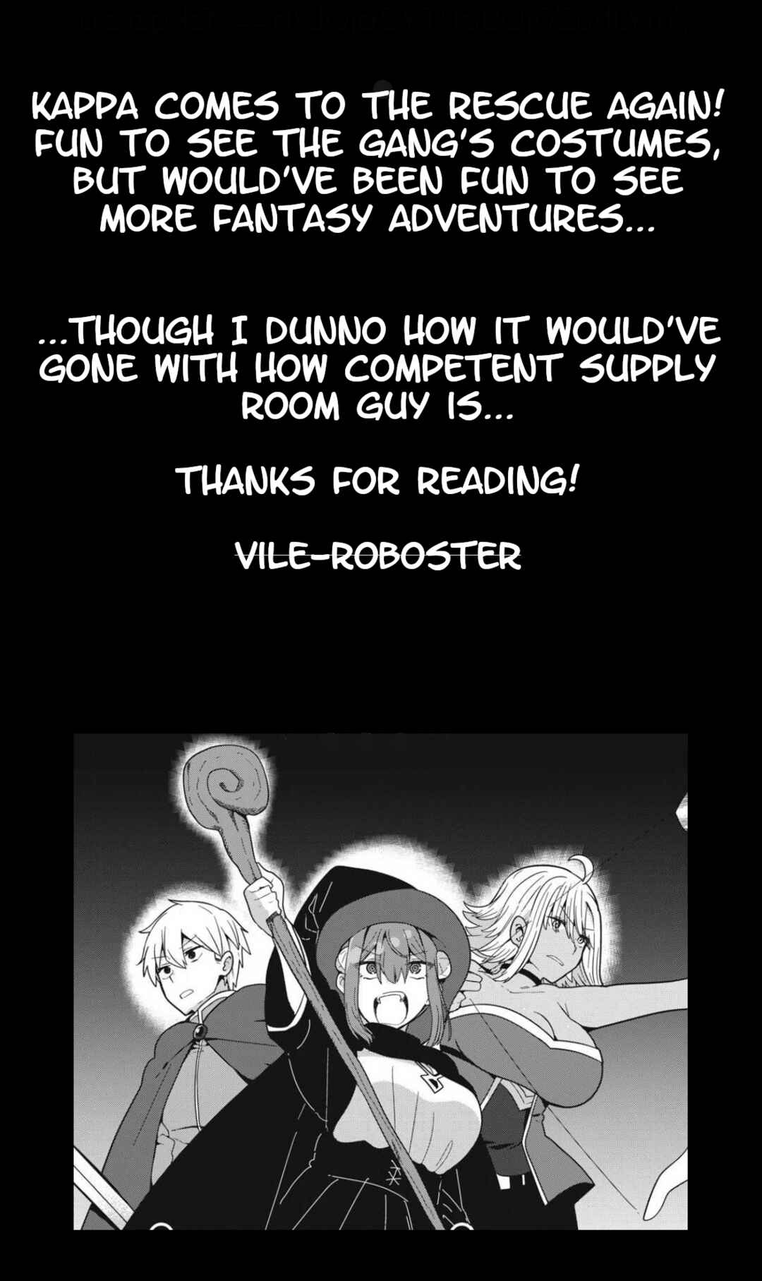 Page 14 Chapter 16 Skeleton Office