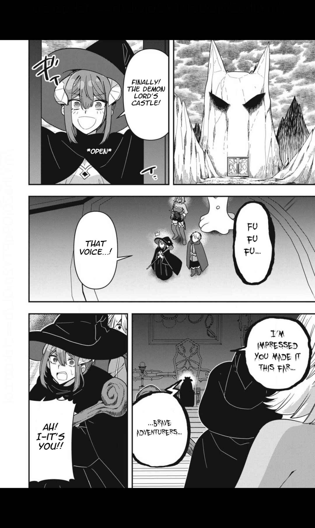 Page 4 Chapter 16 Skeleton Office