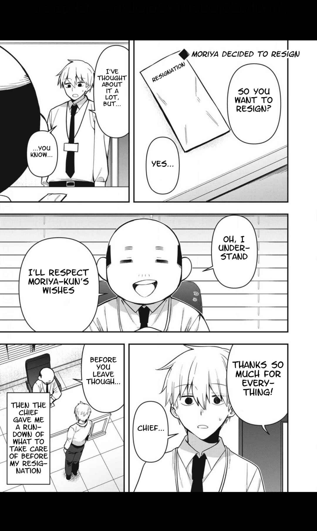 Page 1 Chapter 28 Skeleton Office
