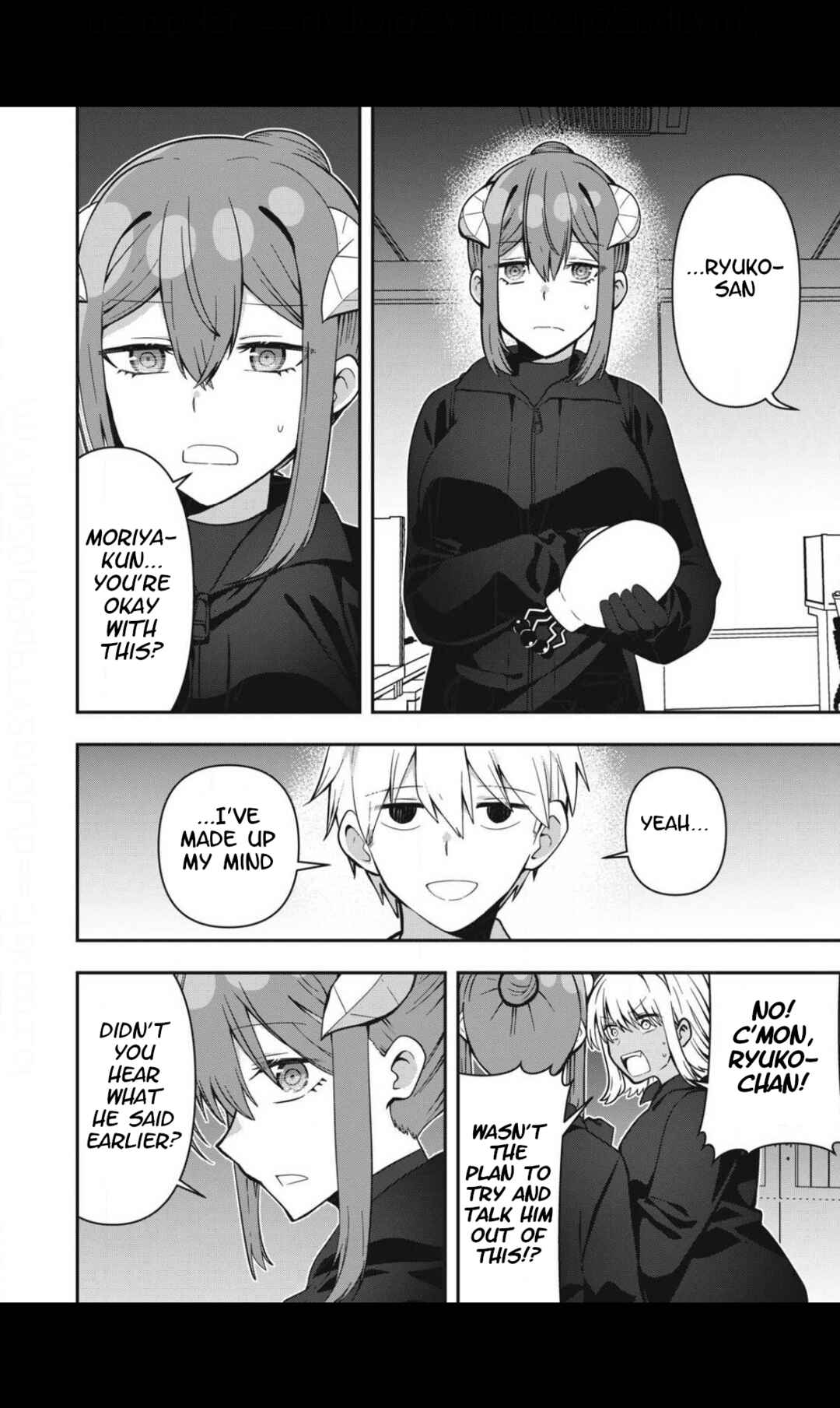 Page 10 Chapter 28 Skeleton Office