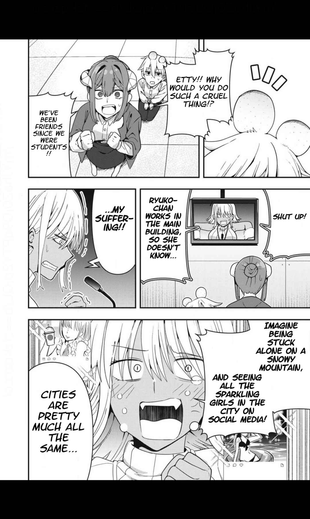Page 4 Chapter 8 Skeleton Office