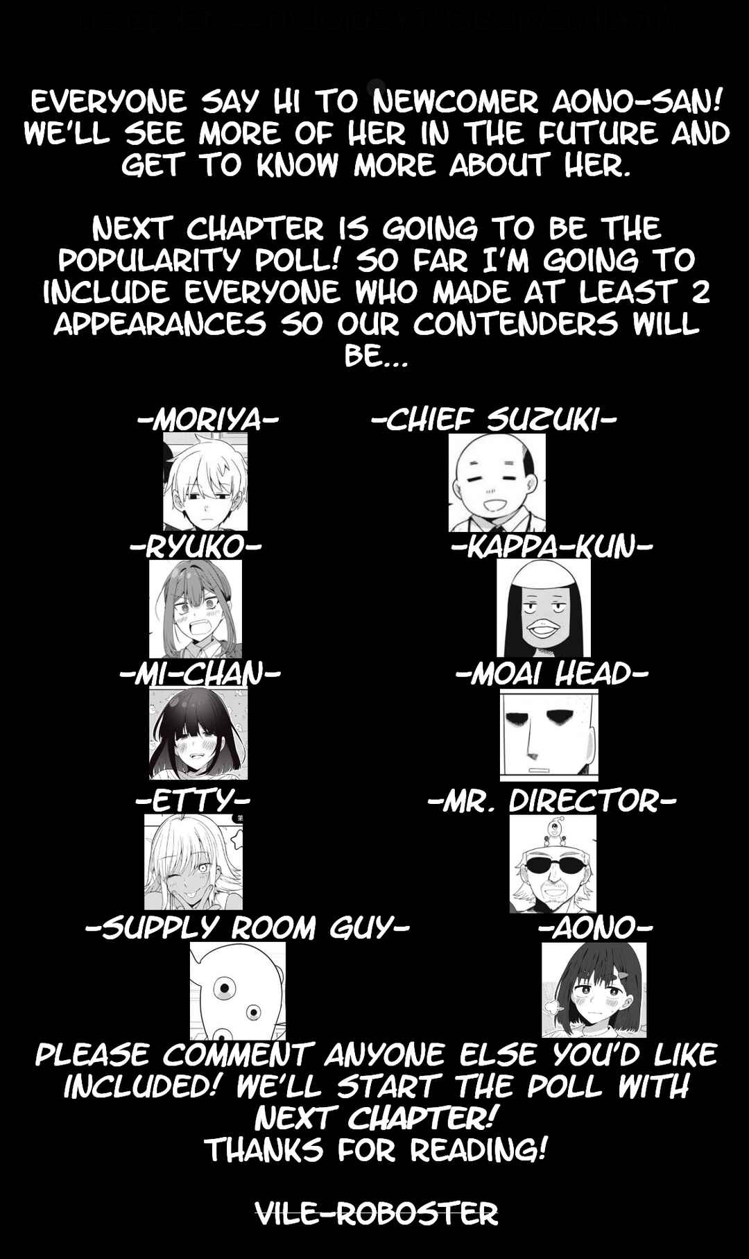 Page 14 Chapter 18 Skeleton Office
