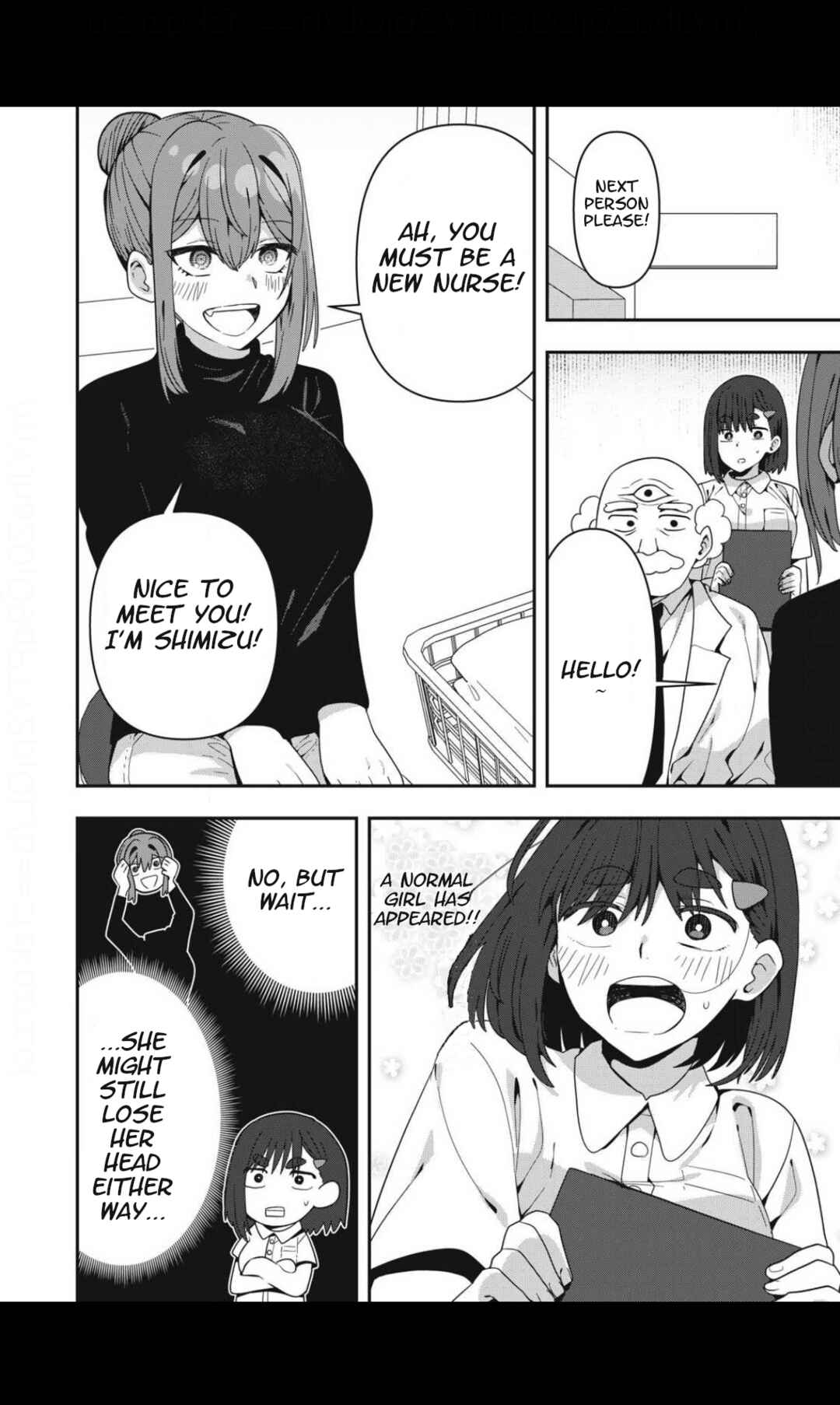 Page 6 Chapter 18 Skeleton Office