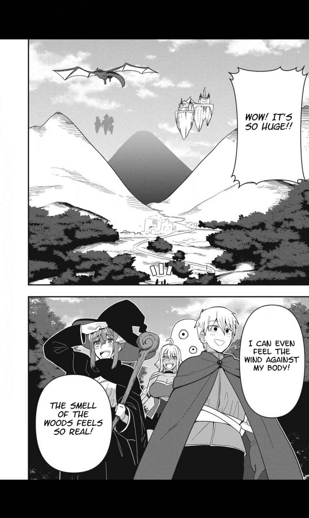 Page 10 Chapter 15 Skeleton Office