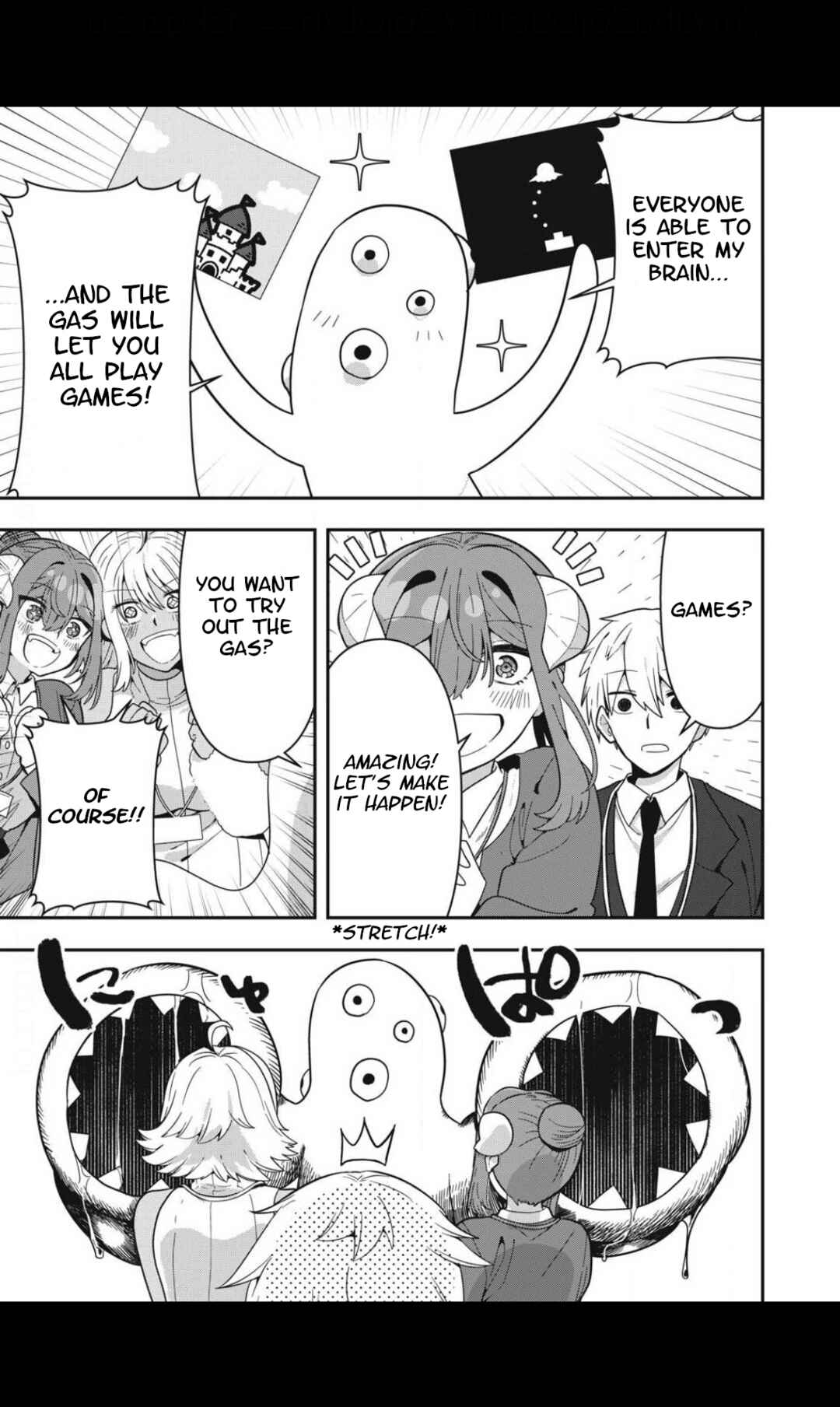 Page 3 Chapter 15 Skeleton Office