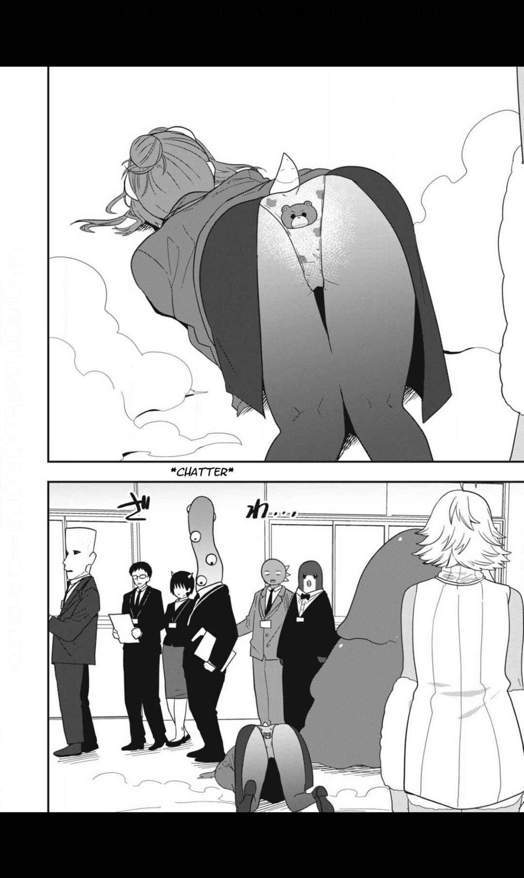 Page 10 Chapter 14 Skeleton Office