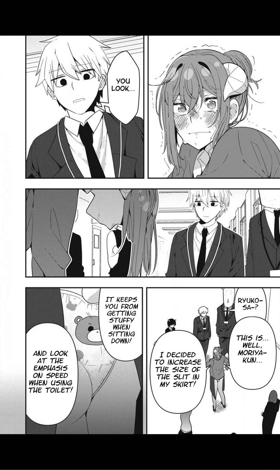 Page 12 Chapter 14 Skeleton Office