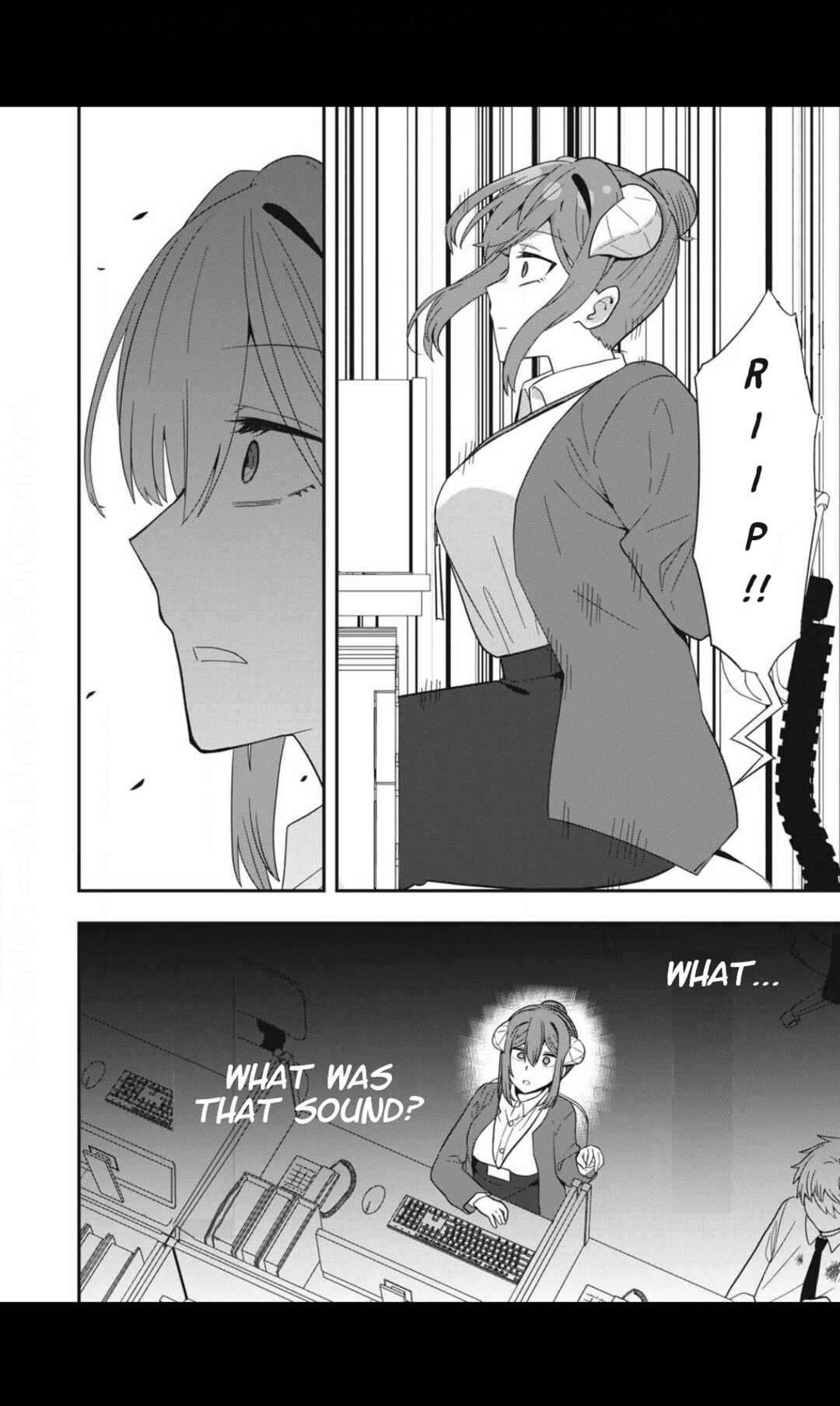 Page 2 Chapter 14 Skeleton Office