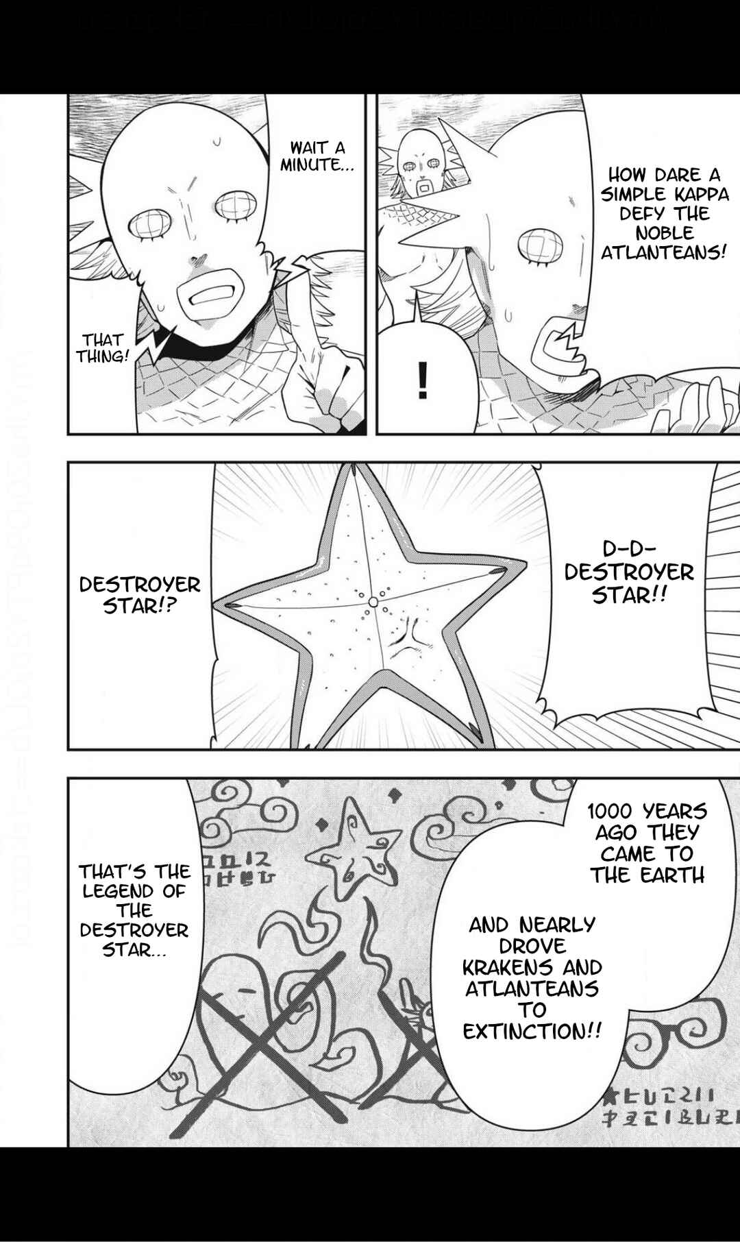 Page 10 Chapter 13 Skeleton Office