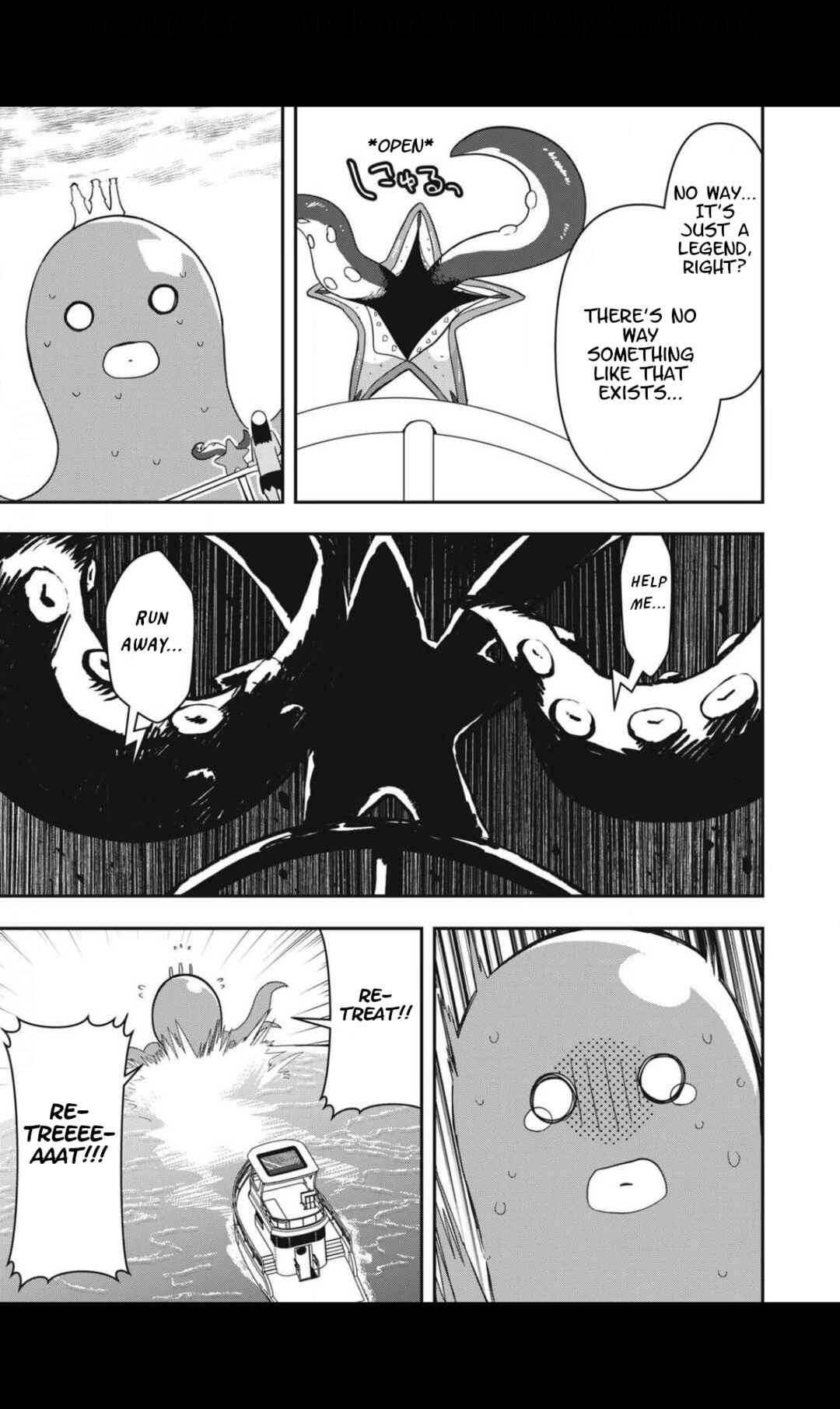 Page 11 Chapter 13 Skeleton Office