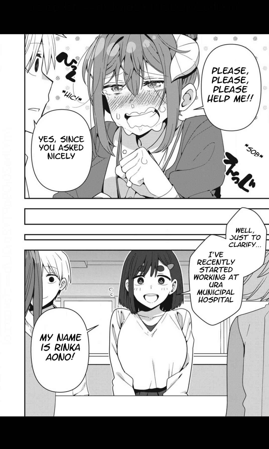 Page 10 Chapter 19 Skeleton Office