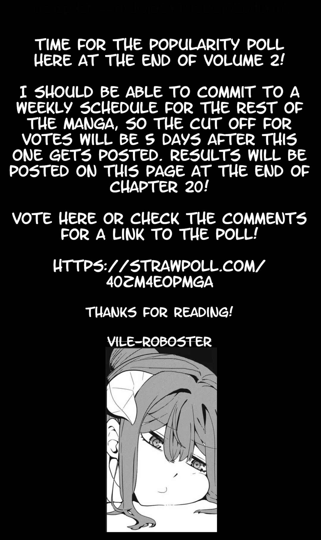 Page 17 Chapter 19 Skeleton Office