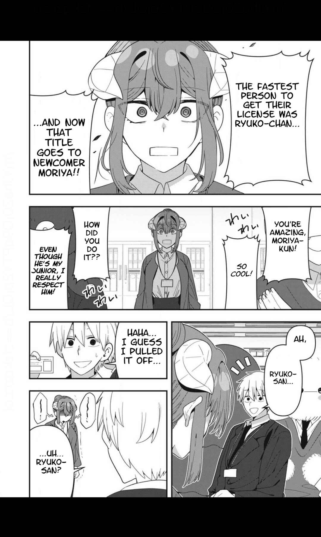 Page 12 Chapter 17 Skeleton Office