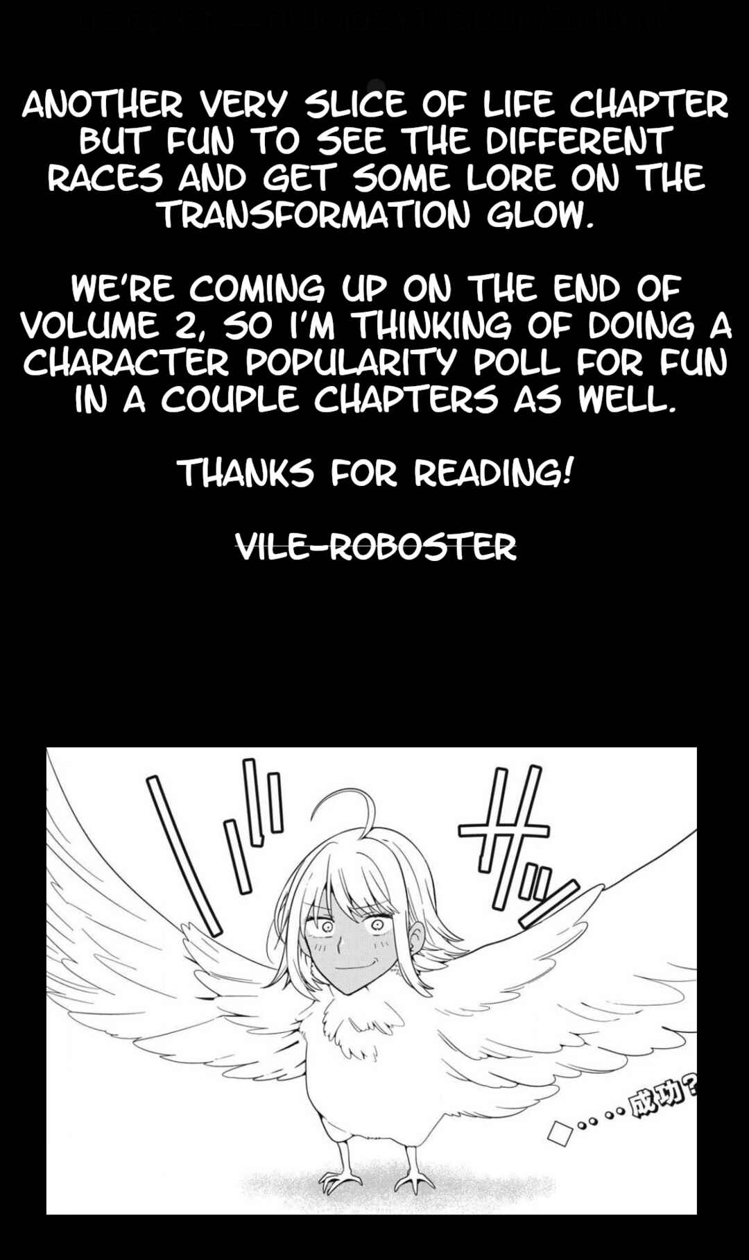 Page 14 Chapter 17 Skeleton Office