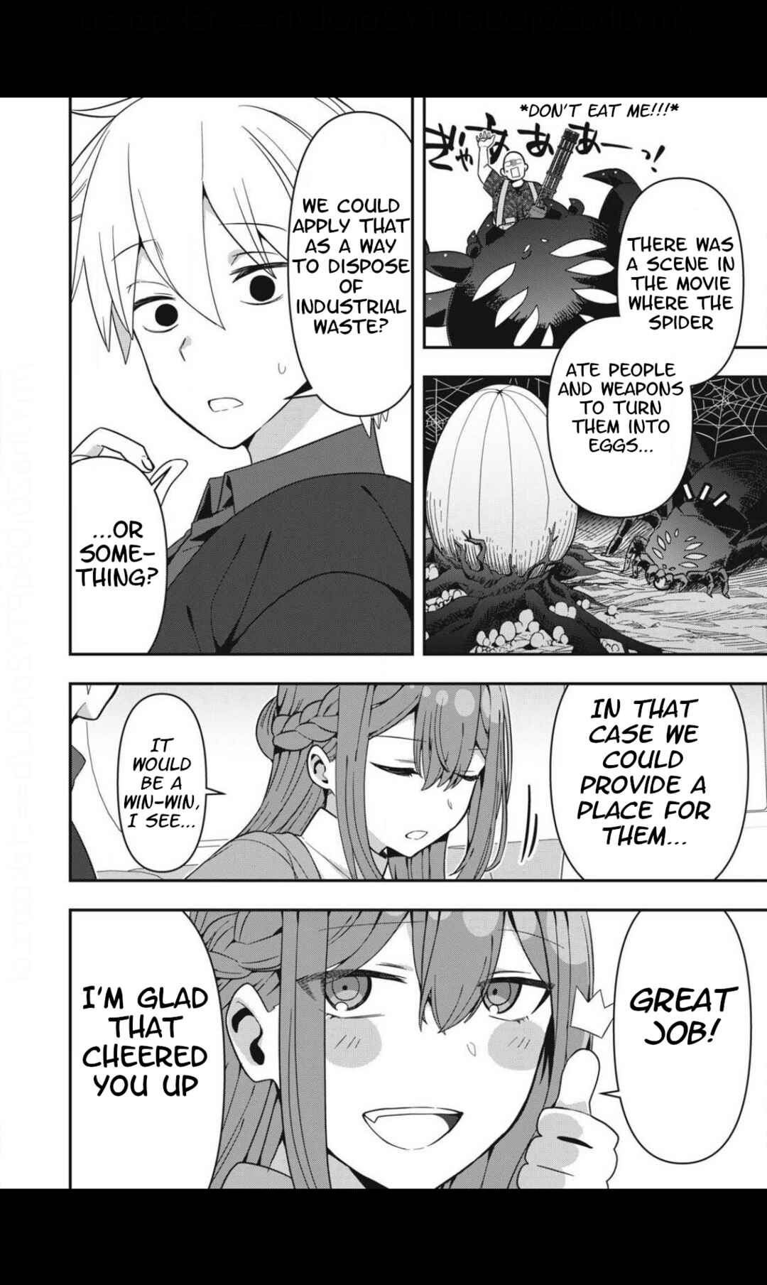 Page 8 Chapter 6 Skeleton Office