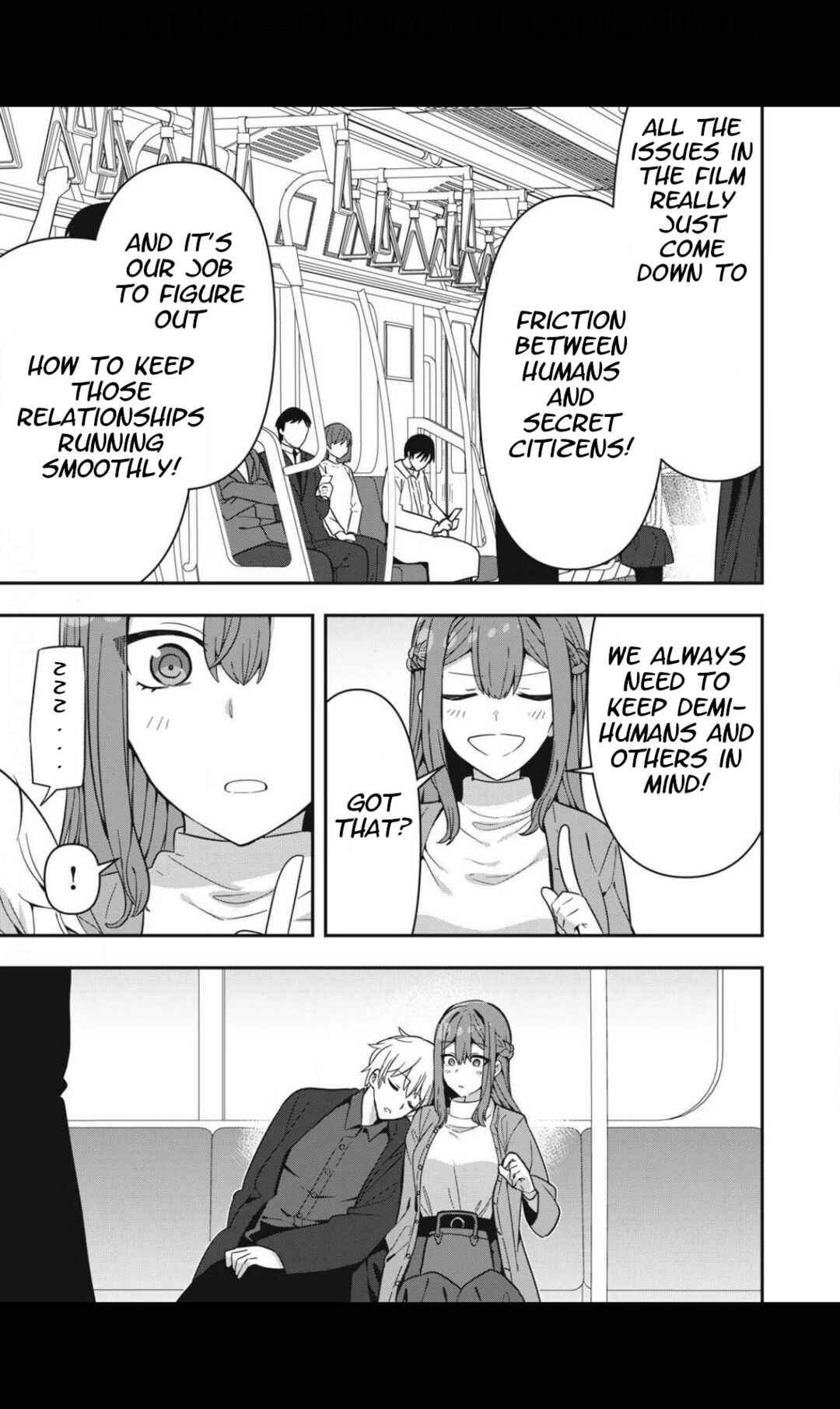 Page 9 Chapter 6 Skeleton Office