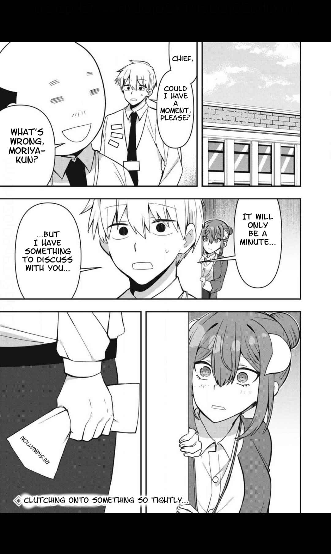 Page 13 Chapter 27 Skeleton Office
