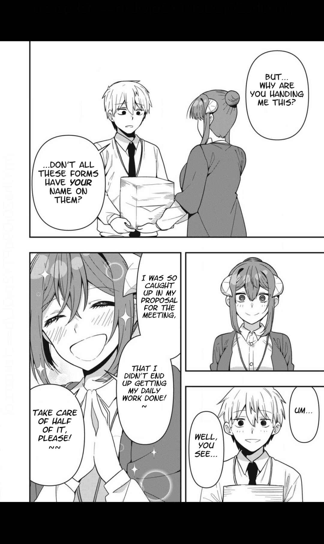 Page 12 Chapter 24 Skeleton Office