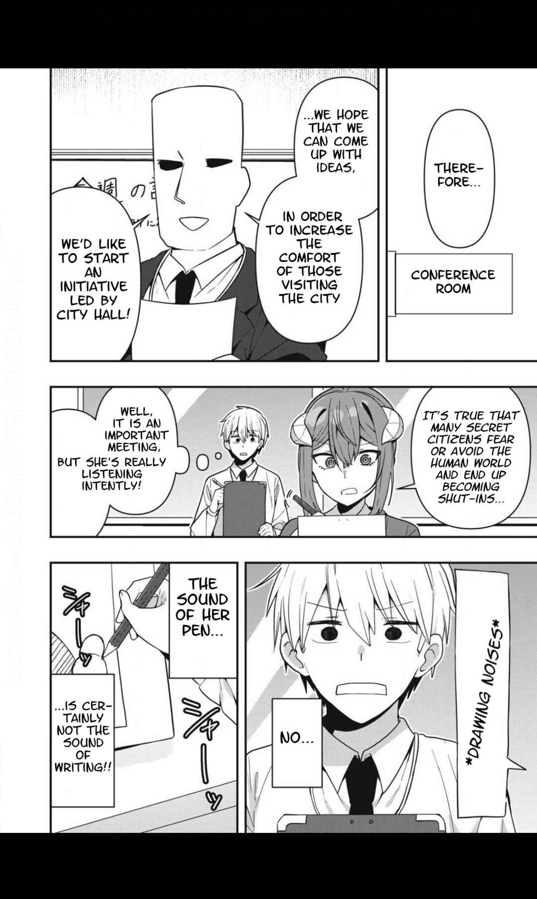 Page 8 Chapter 24 Skeleton Office