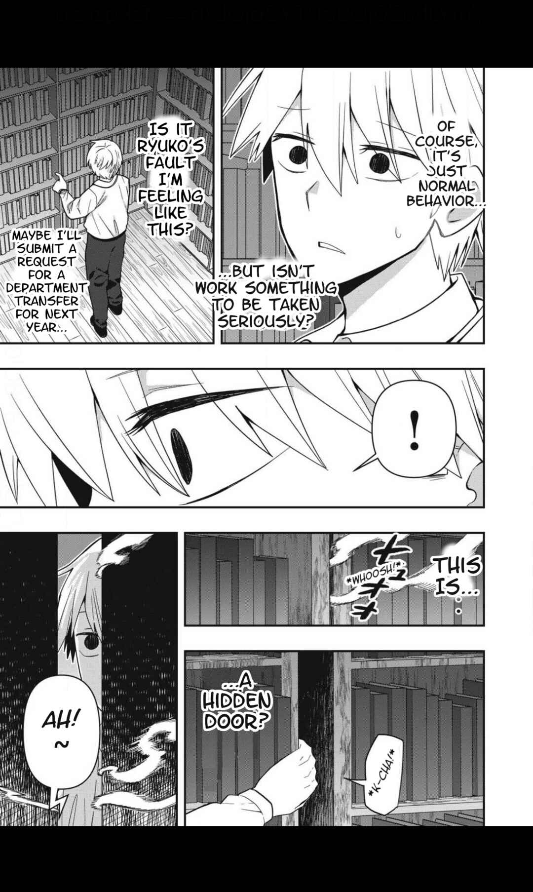 Page 11 Chapter 25 Skeleton Office