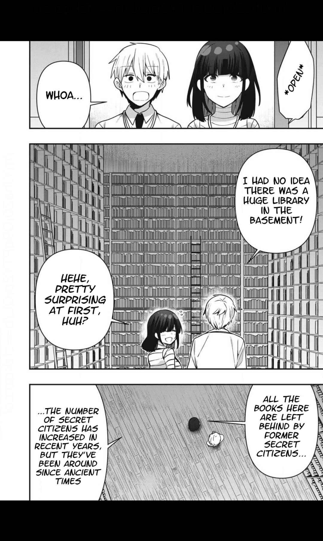 Page 6 Chapter 25 Skeleton Office