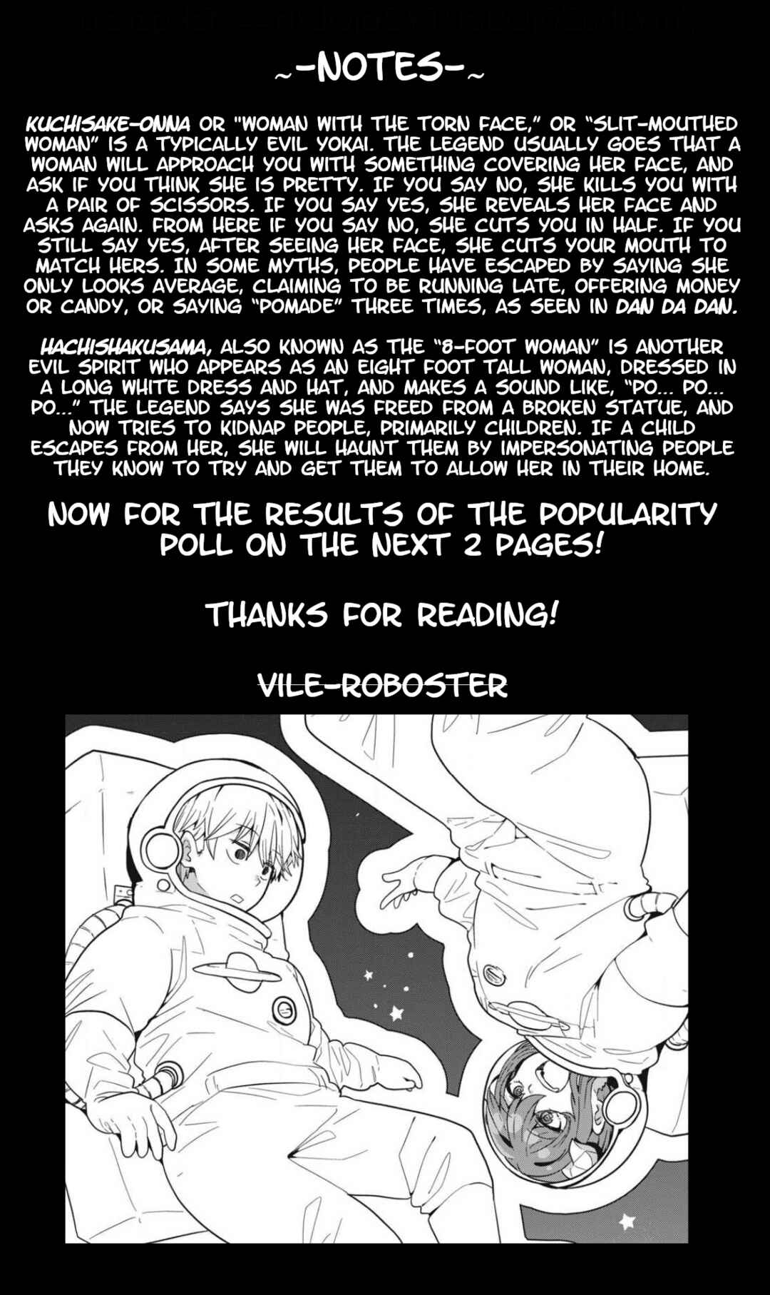 Page 14 Chapter 20 Skeleton Office