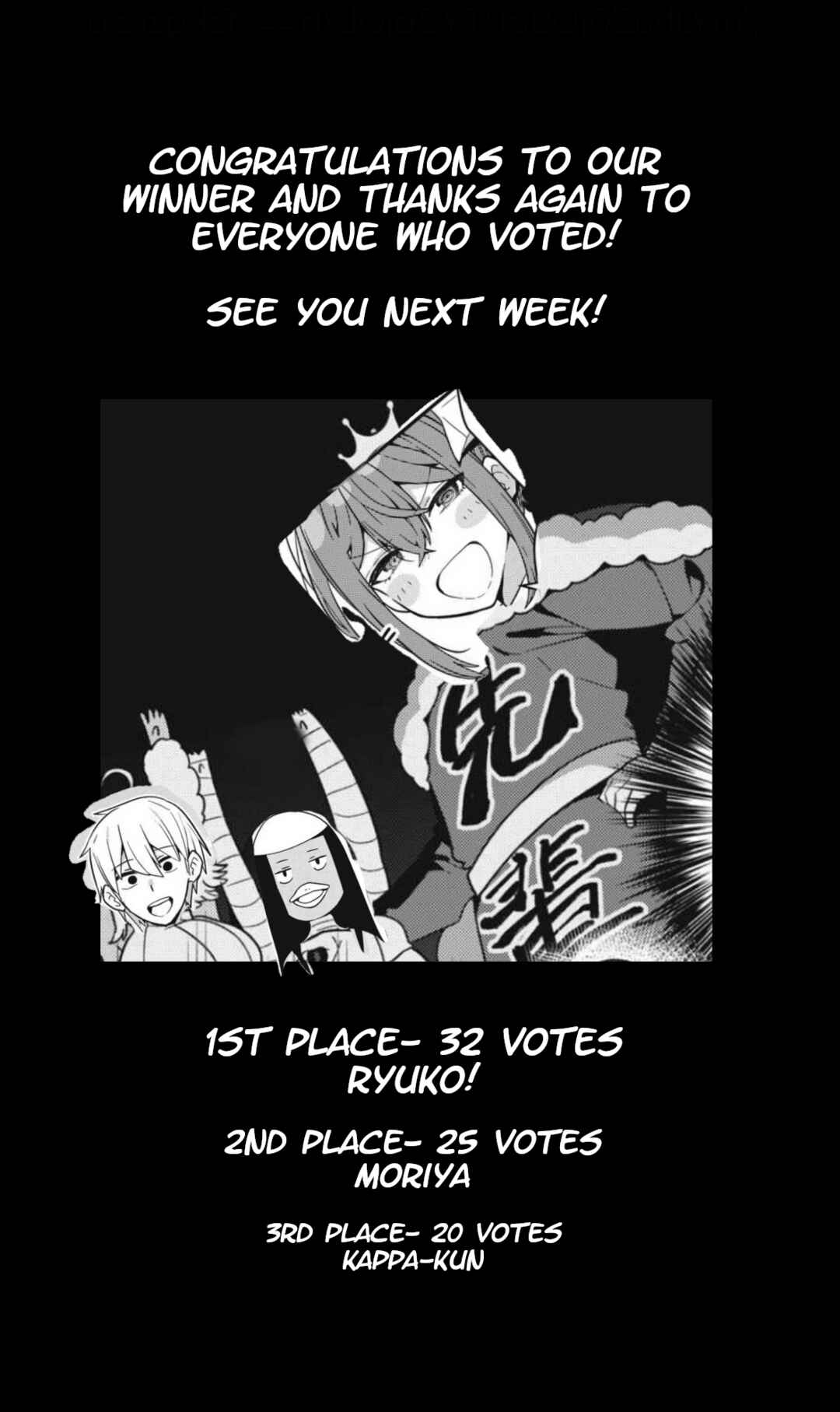 Page 16 Chapter 20 Skeleton Office