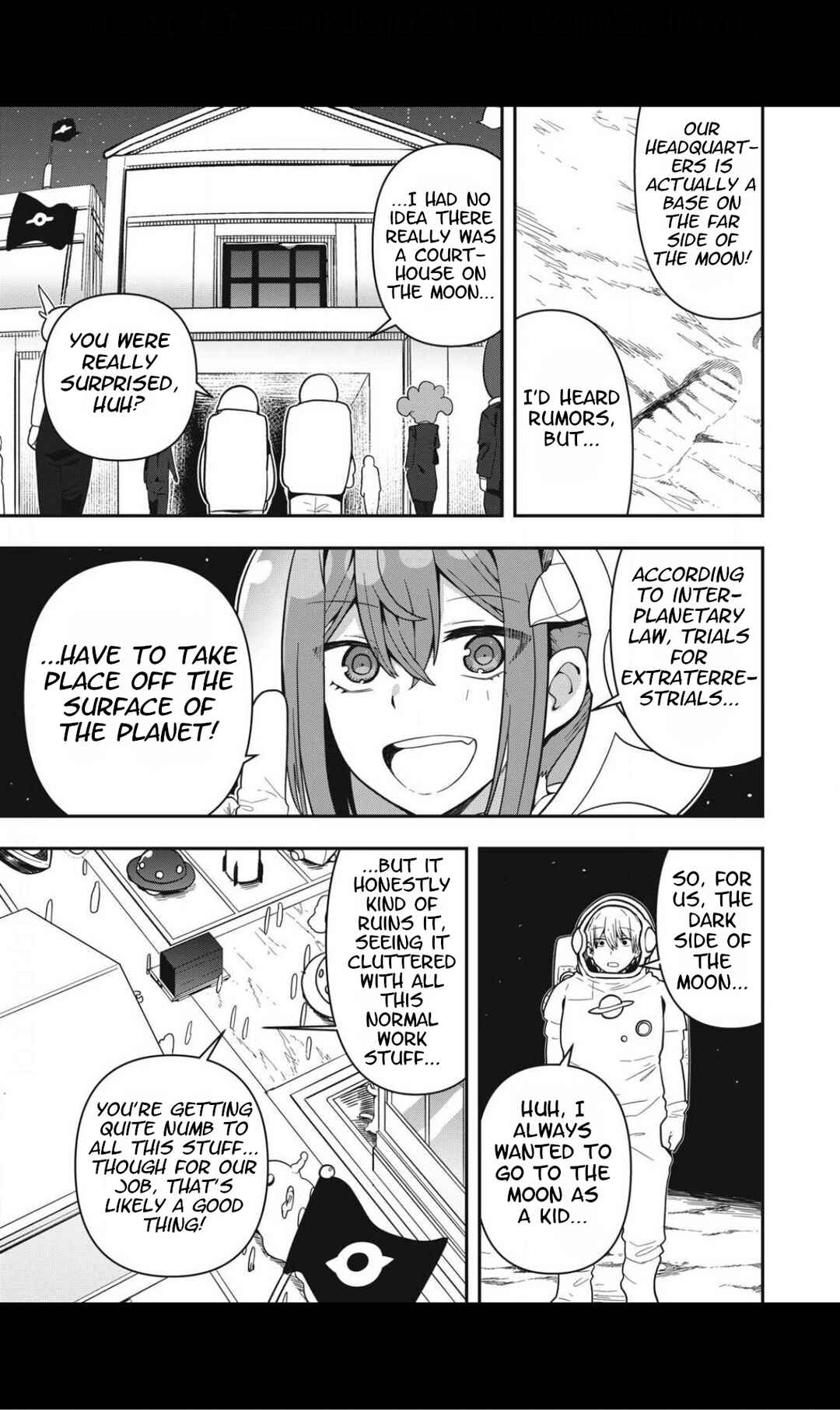 Page 5 Chapter 20 Skeleton Office