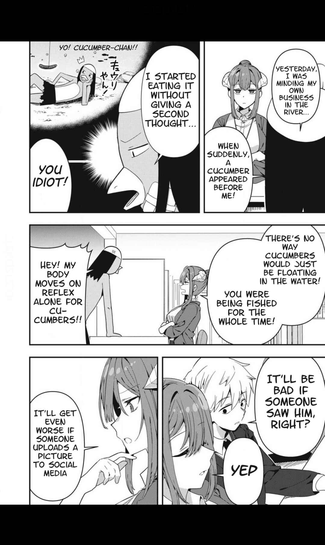 Page 6 Chapter 2 Skeleton Office