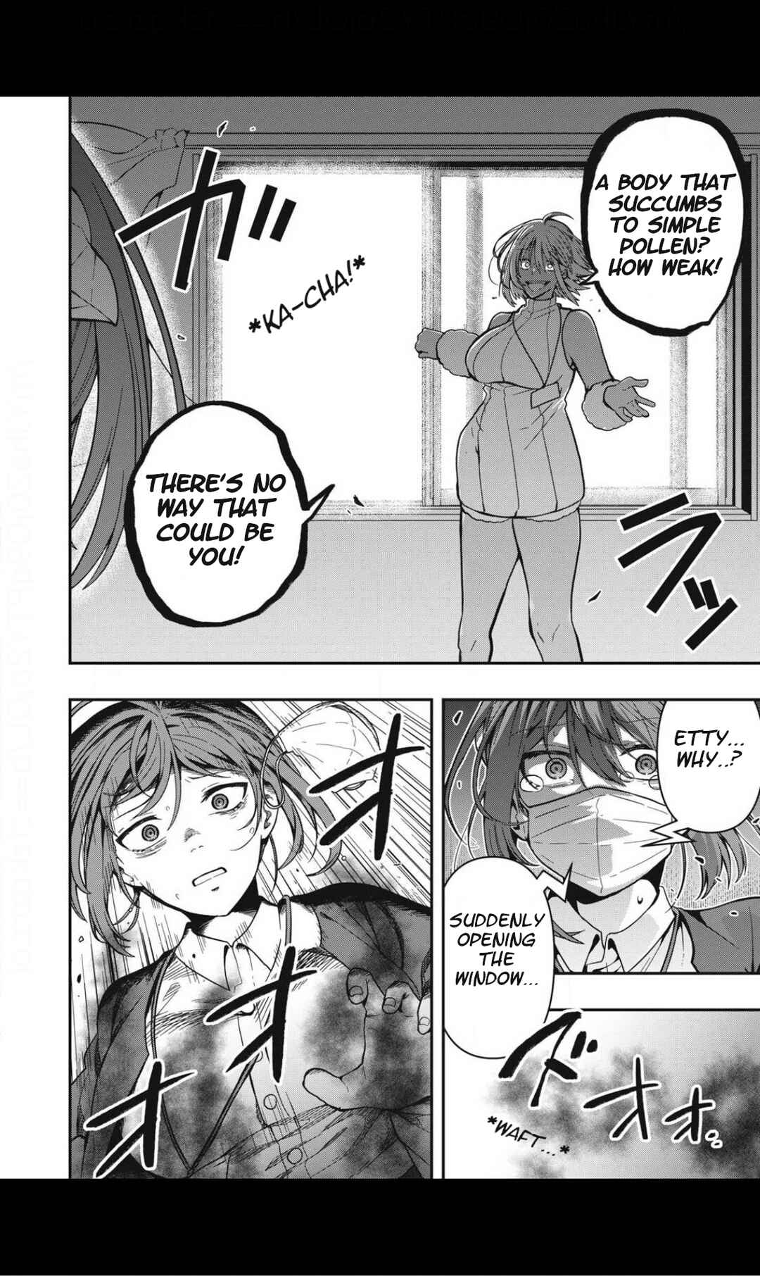 Page 10 Chapter 26 Skeleton Office