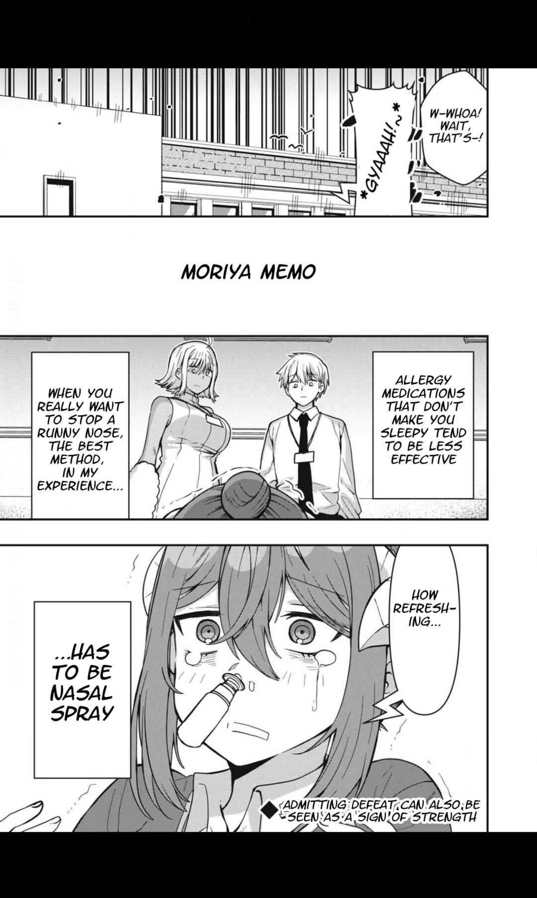 Page 13 Chapter 26 Skeleton Office