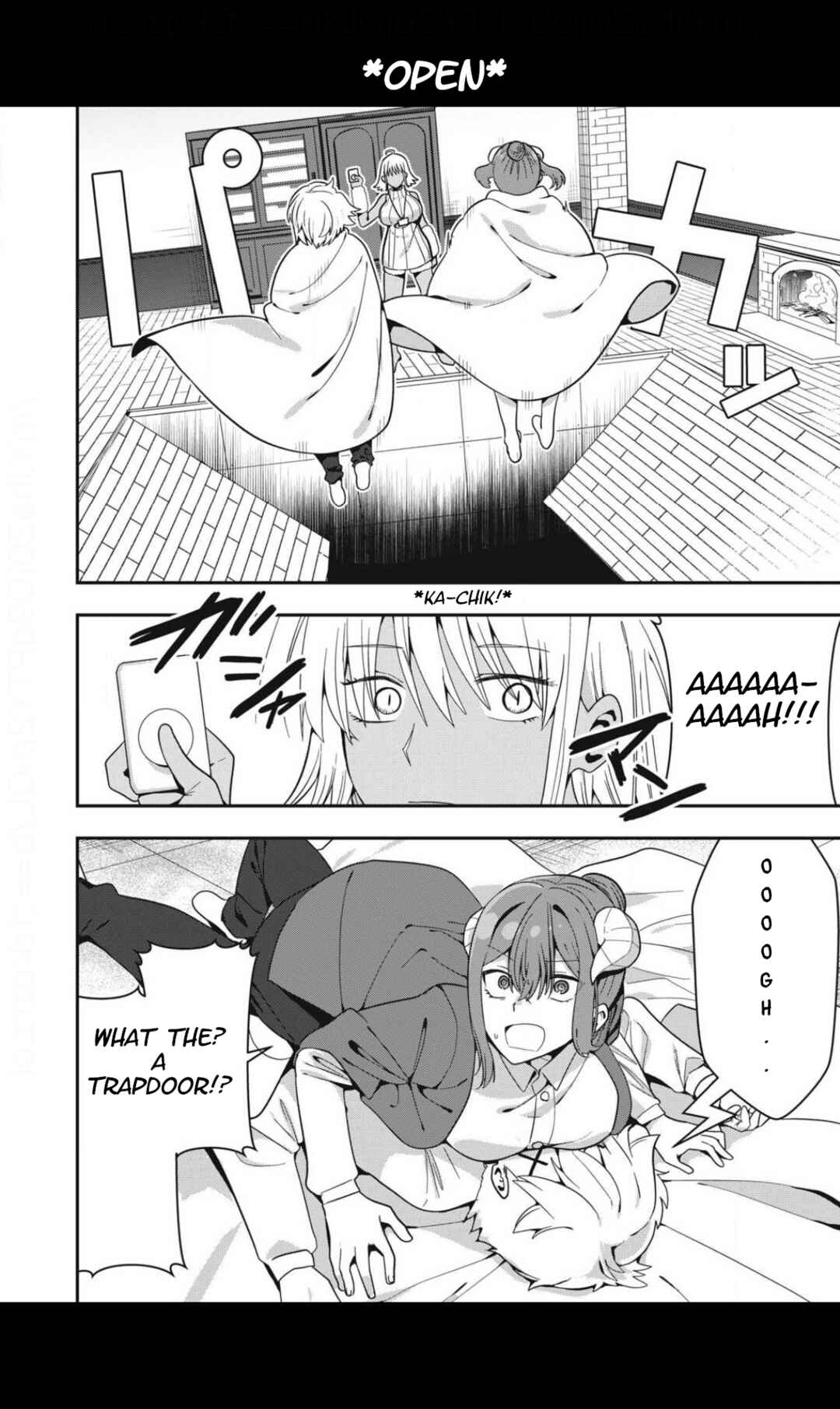 Page 10 Chapter 7 Skeleton Office