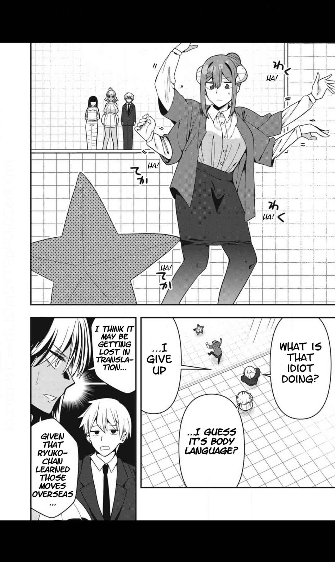 Page 6 Chapter 10 Skeleton Office