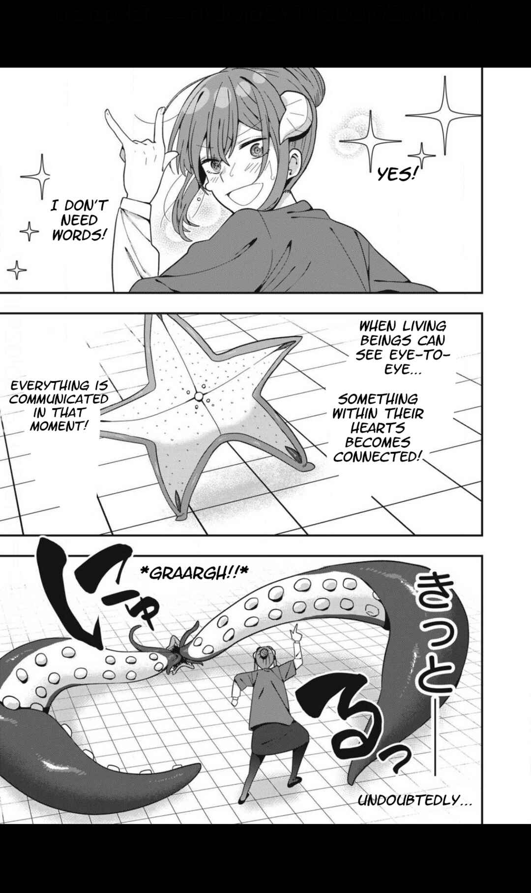 Page 7 Chapter 10 Skeleton Office
