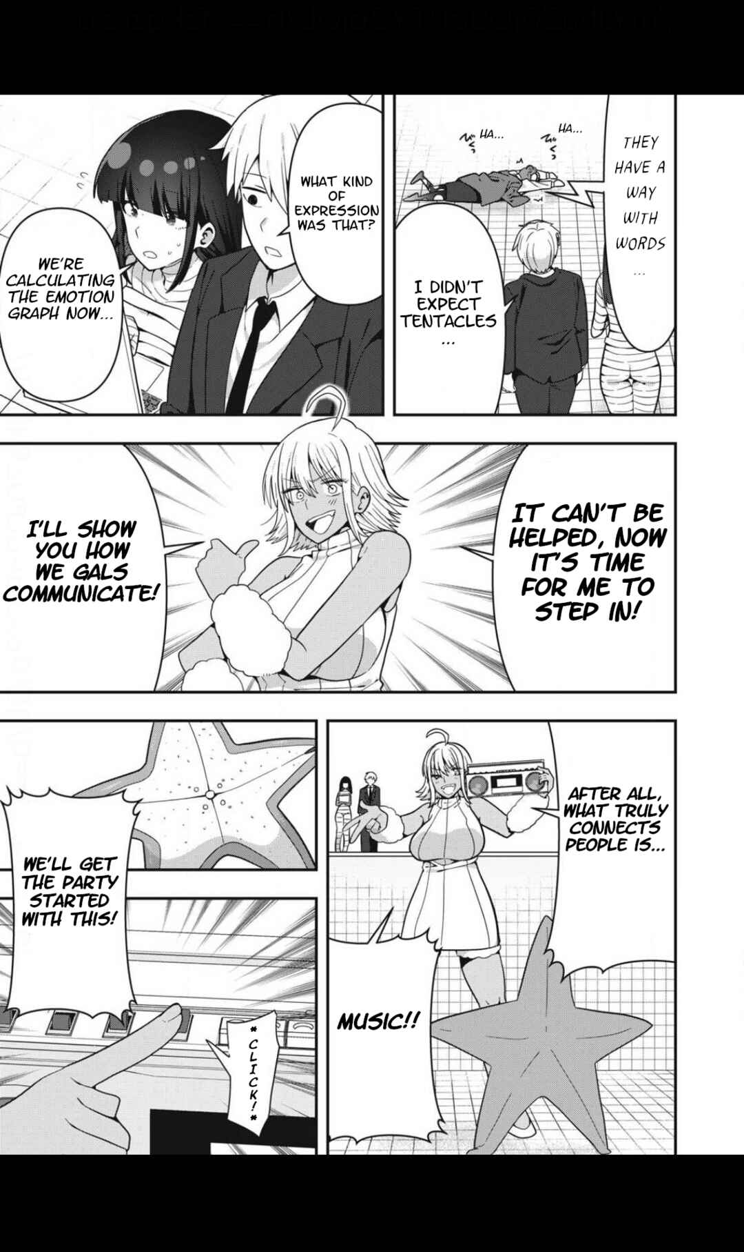 Page 9 Chapter 10 Skeleton Office