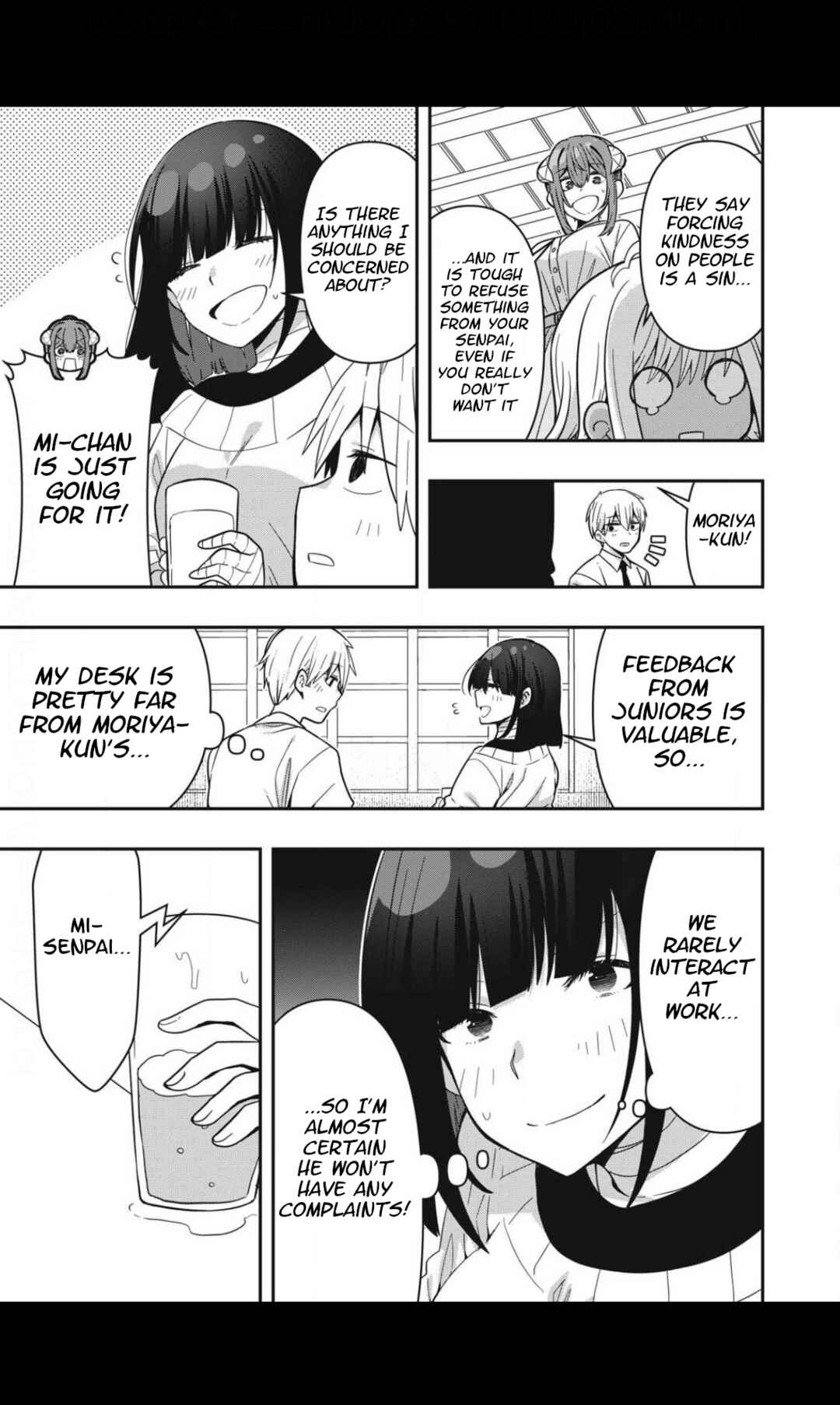 Page 7 Chapter 22 Skeleton Office
