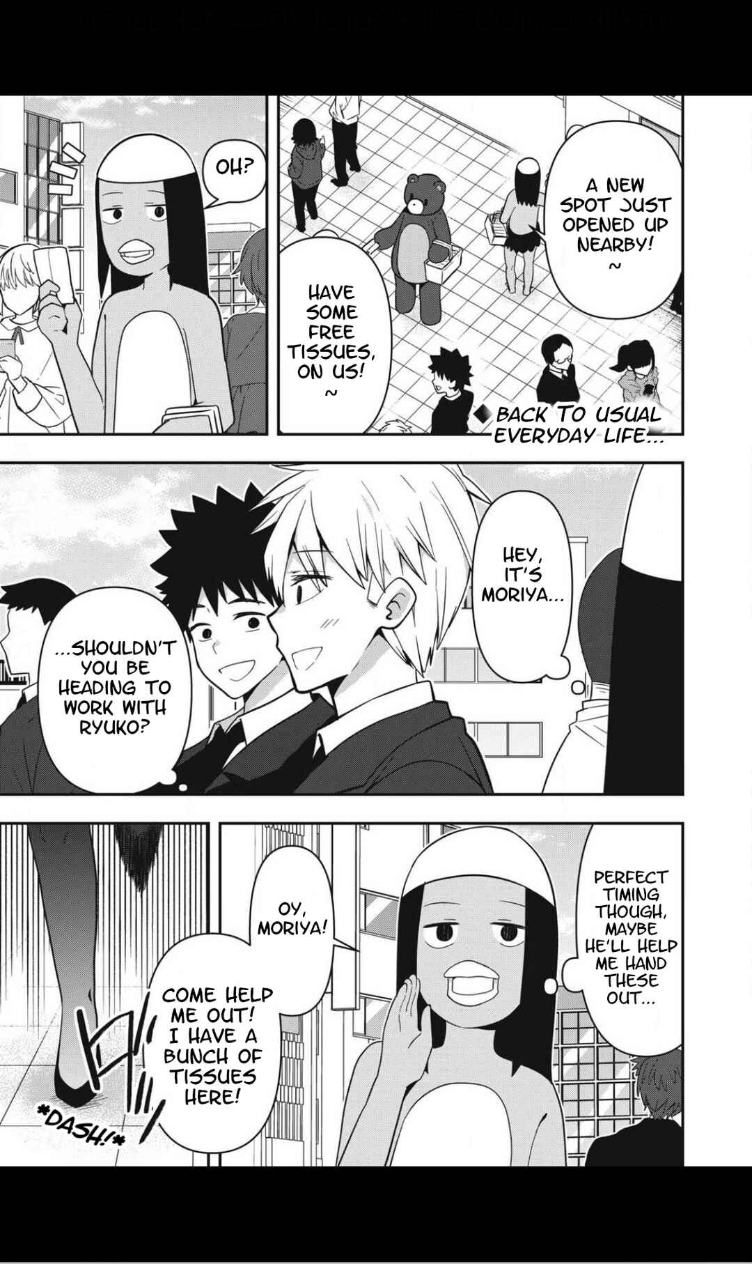 Page 1 Chapter 29 Skeleton Office
