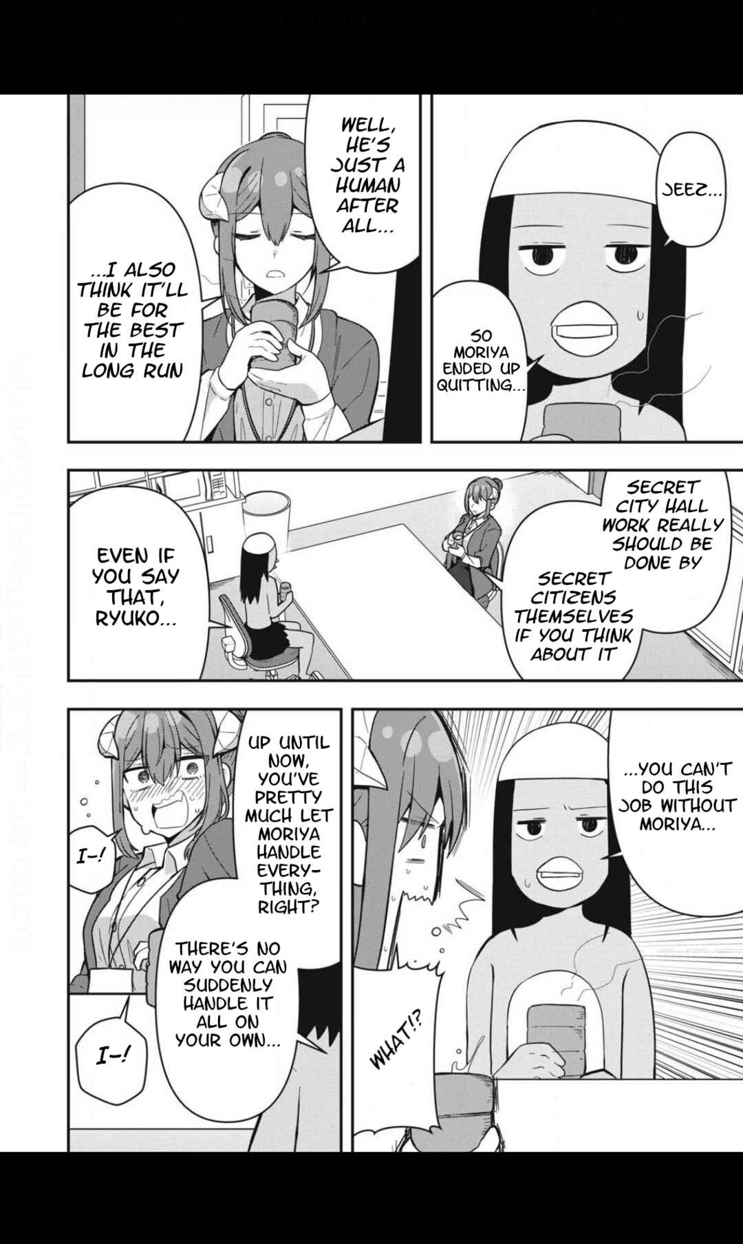 Page 4 Chapter 29 Skeleton Office
