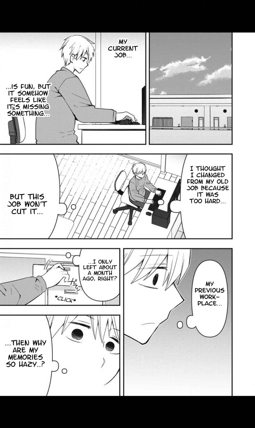 Page 9 Chapter 29 Skeleton Office