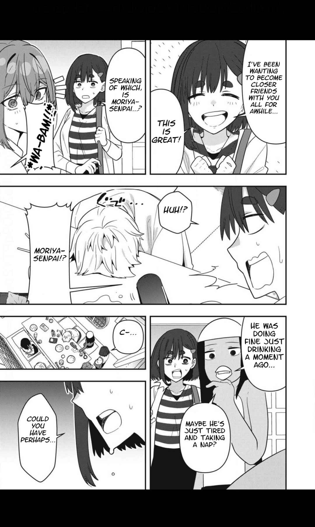 Page 11 Chapter 21 Skeleton Office