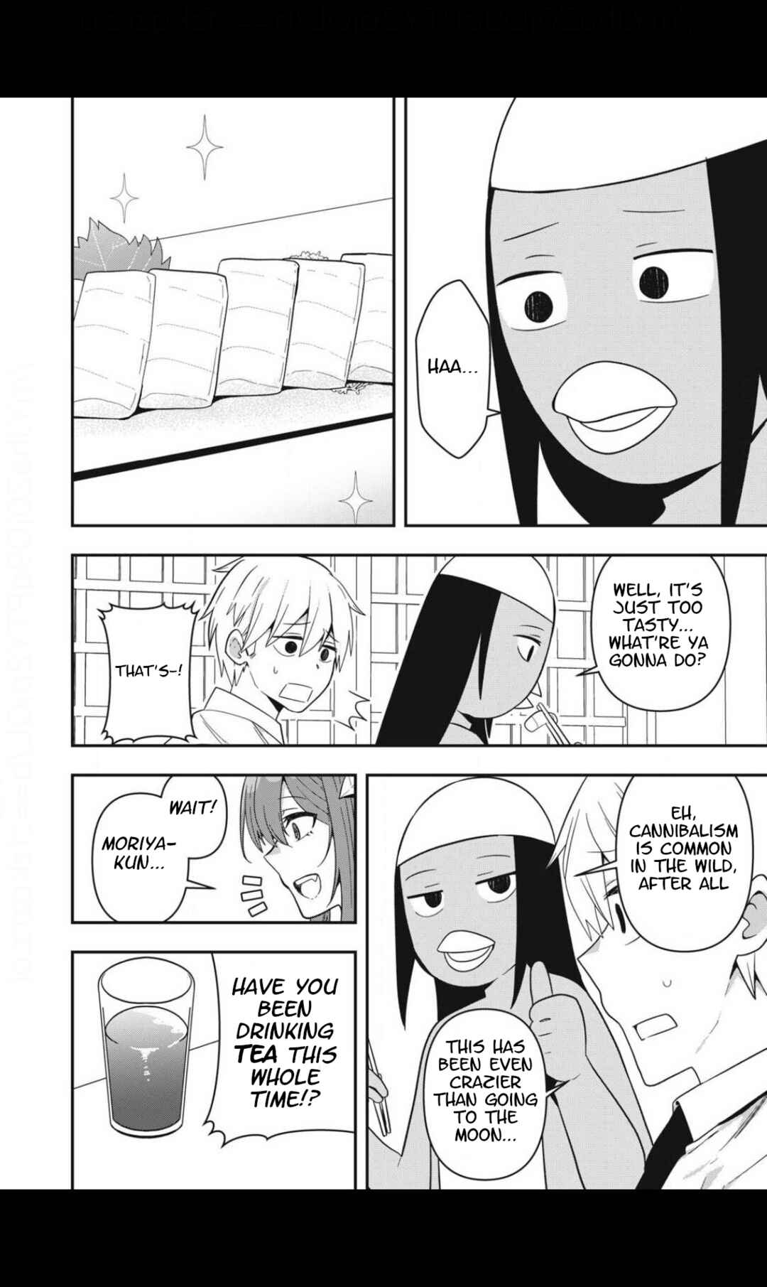 Page 8 Chapter 21 Skeleton Office
