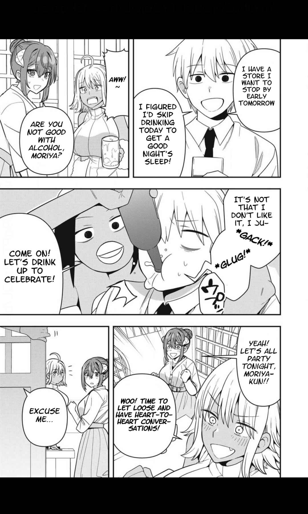 Page 9 Chapter 21 Skeleton Office